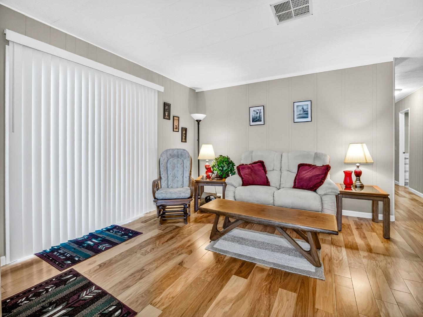 Detail Gallery Image 14 of 35 For 136 Vinewood Ln #136,  Morgan Hill,  CA 95037 - 2 Beds | 2 Baths