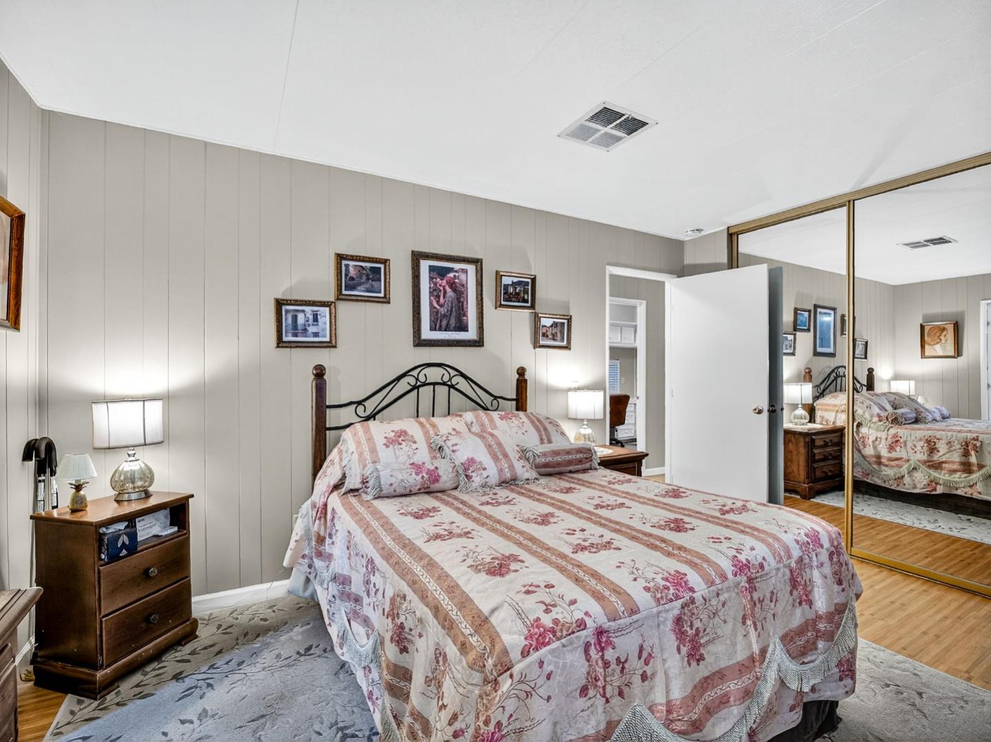 Detail Gallery Image 15 of 35 For 136 Vinewood Ln #136,  Morgan Hill,  CA 95037 - 2 Beds | 2 Baths