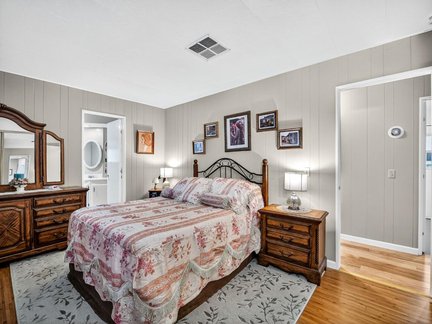Detail Gallery Image 16 of 35 For 136 Vinewood Ln #136,  Morgan Hill,  CA 95037 - 2 Beds | 2 Baths