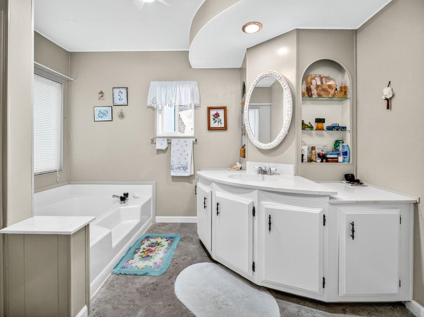 Detail Gallery Image 17 of 35 For 136 Vinewood Ln #136,  Morgan Hill,  CA 95037 - 2 Beds | 2 Baths