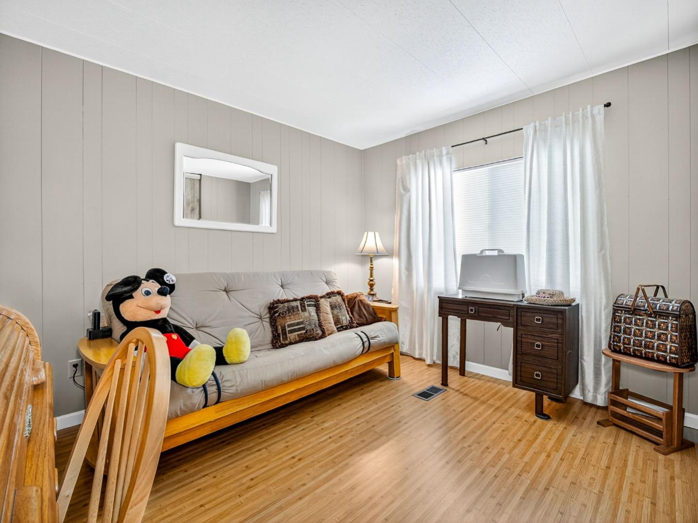 Detail Gallery Image 19 of 35 For 136 Vinewood Ln #136,  Morgan Hill,  CA 95037 - 2 Beds | 2 Baths