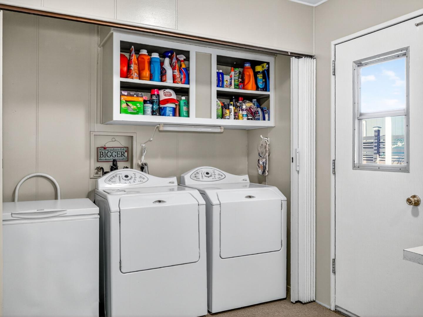 Detail Gallery Image 20 of 35 For 136 Vinewood Ln #136,  Morgan Hill,  CA 95037 - 2 Beds | 2 Baths