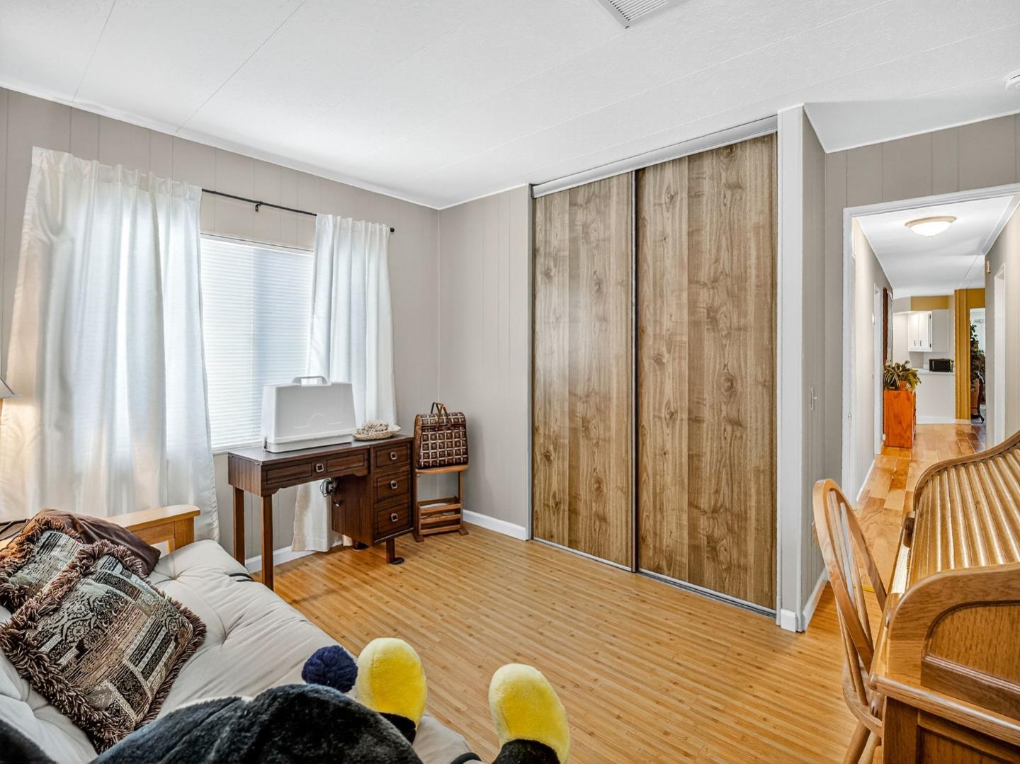 Detail Gallery Image 21 of 35 For 136 Vinewood Ln #136,  Morgan Hill,  CA 95037 - 2 Beds | 2 Baths