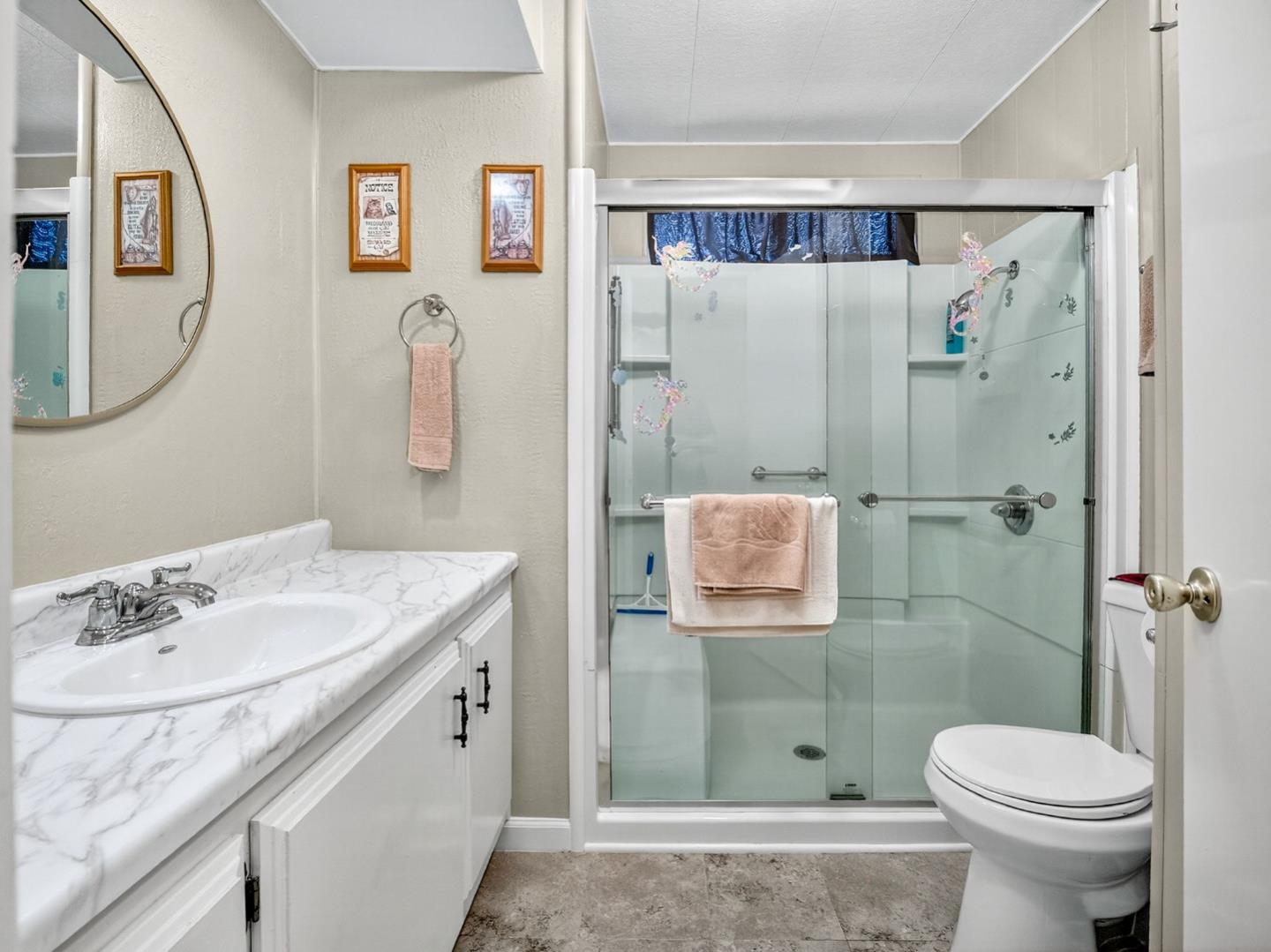 Detail Gallery Image 23 of 35 For 136 Vinewood Ln #136,  Morgan Hill,  CA 95037 - 2 Beds | 2 Baths