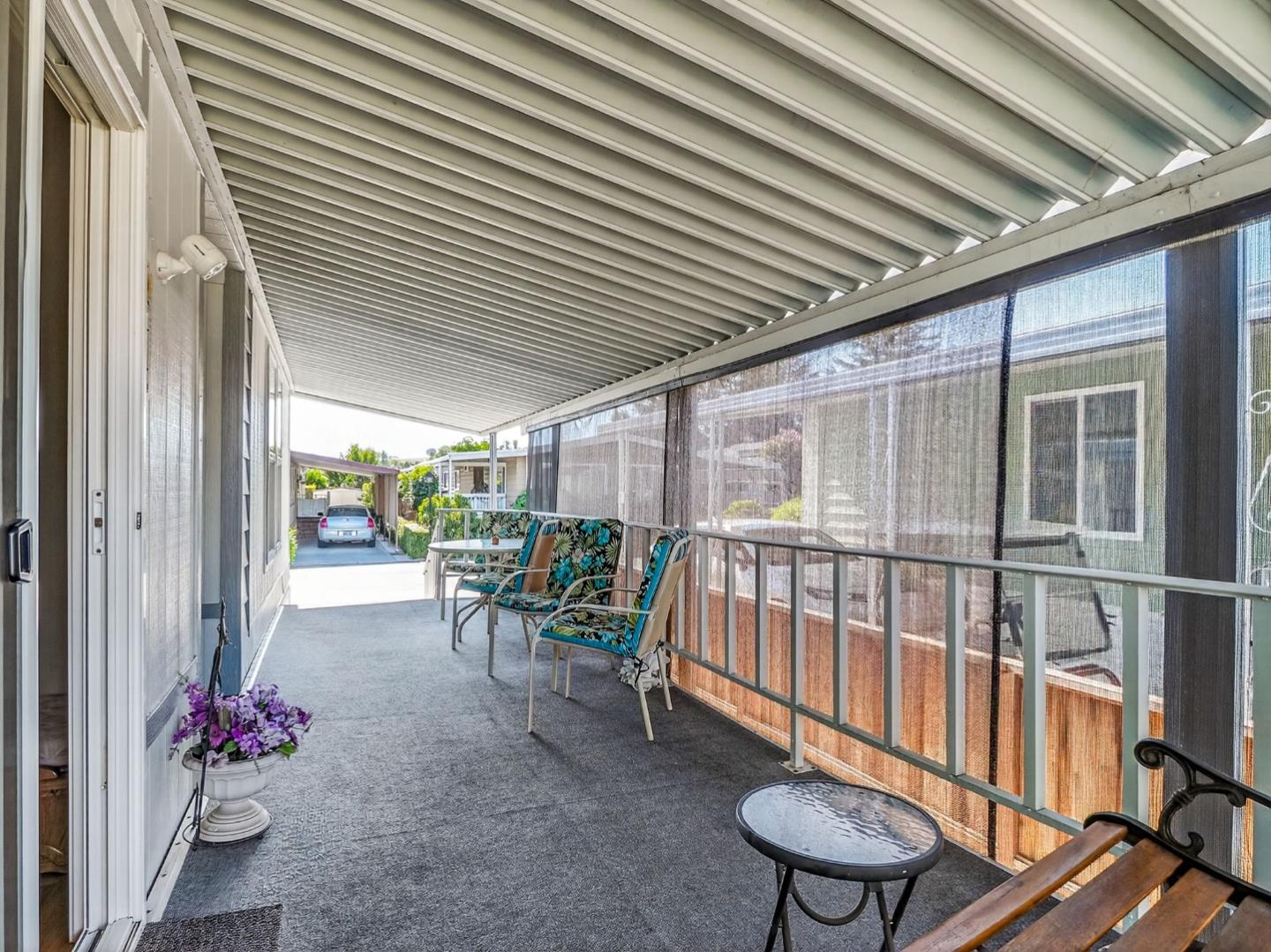 Detail Gallery Image 24 of 35 For 136 Vinewood Ln #136,  Morgan Hill,  CA 95037 - 2 Beds | 2 Baths