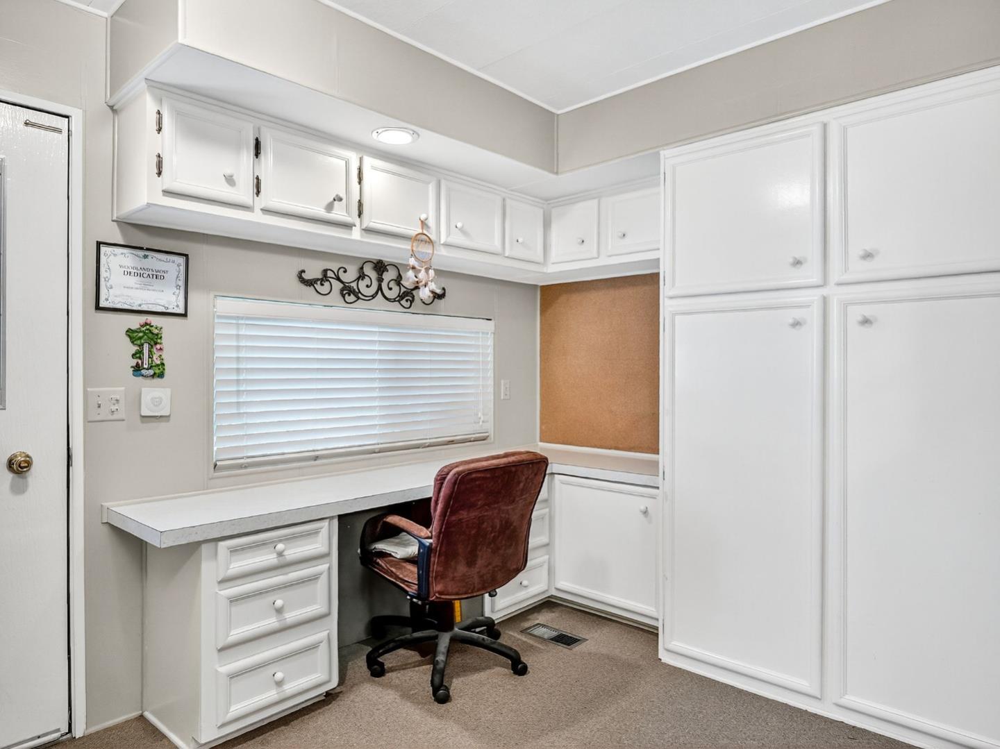 Detail Gallery Image 25 of 35 For 136 Vinewood Ln #136,  Morgan Hill,  CA 95037 - 2 Beds | 2 Baths