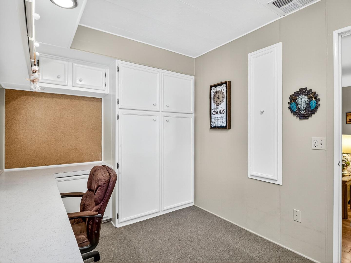 Detail Gallery Image 27 of 35 For 136 Vinewood Ln #136,  Morgan Hill,  CA 95037 - 2 Beds | 2 Baths