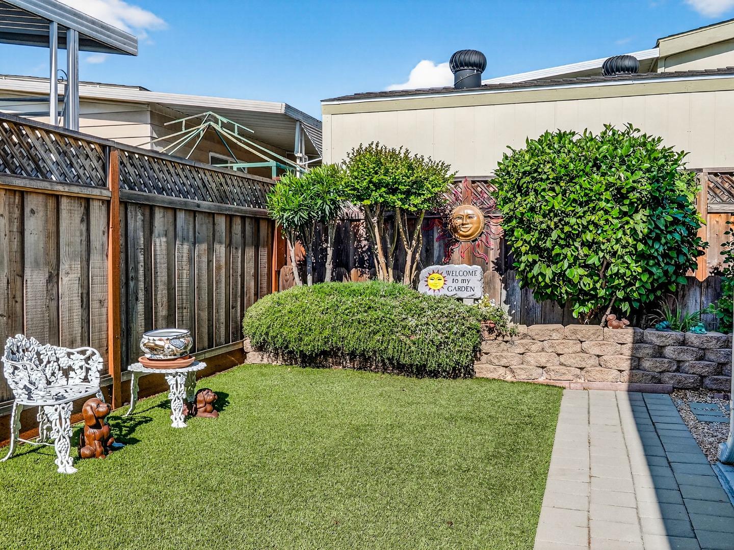 Detail Gallery Image 28 of 35 For 136 Vinewood Ln #136,  Morgan Hill,  CA 95037 - 2 Beds | 2 Baths
