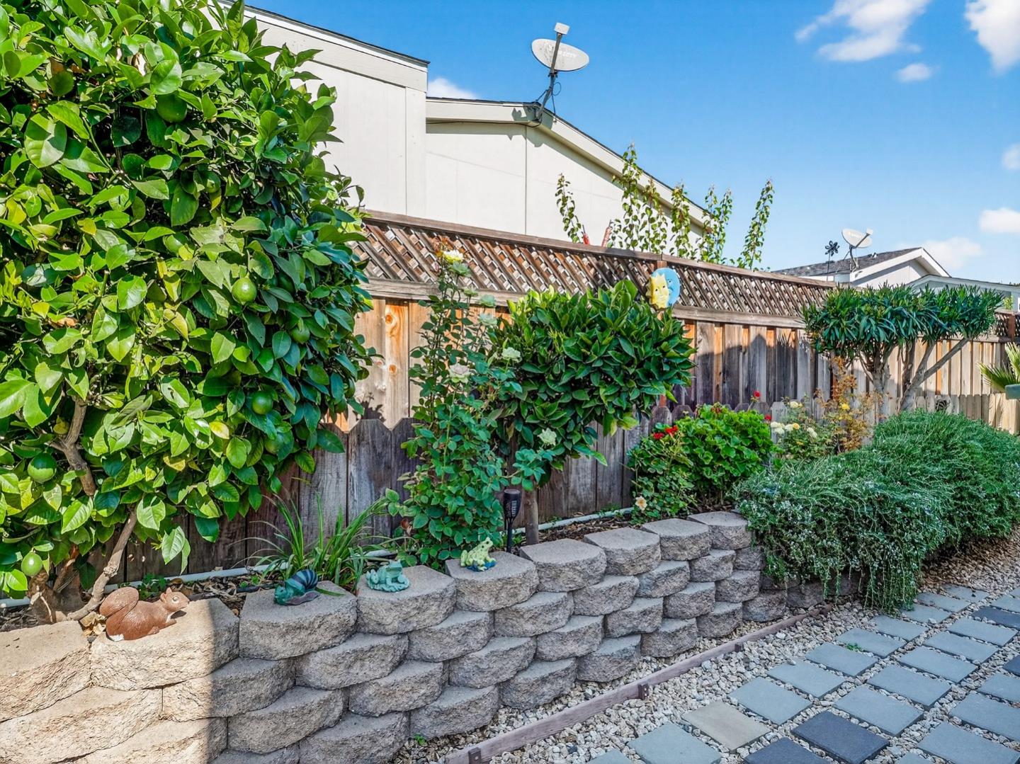 Detail Gallery Image 30 of 35 For 136 Vinewood Ln #136,  Morgan Hill,  CA 95037 - 2 Beds | 2 Baths