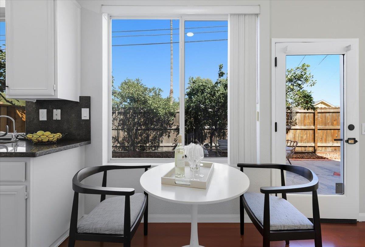 Detail Gallery Image 17 of 46 For 230 Packing Pl, San Jose,  CA 95116 - 4 Beds | 2/1 Baths