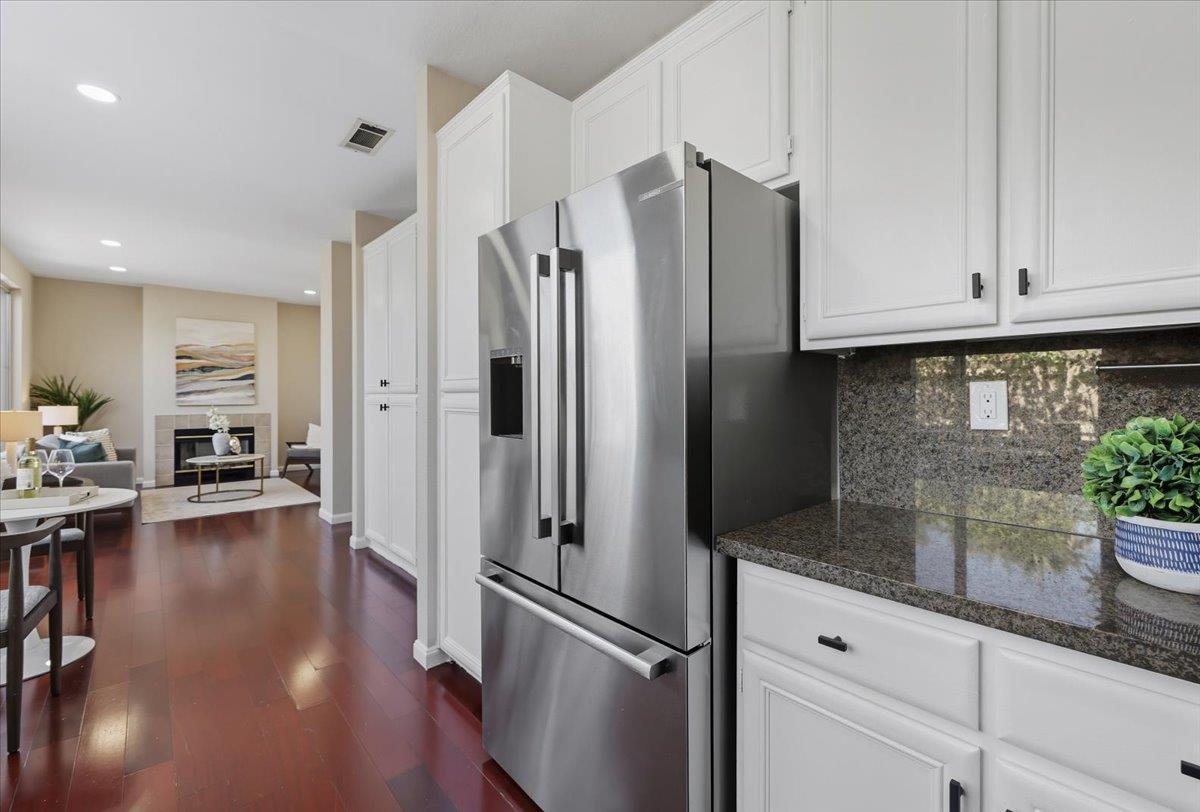 Detail Gallery Image 20 of 46 For 230 Packing Pl, San Jose,  CA 95116 - 4 Beds | 2/1 Baths