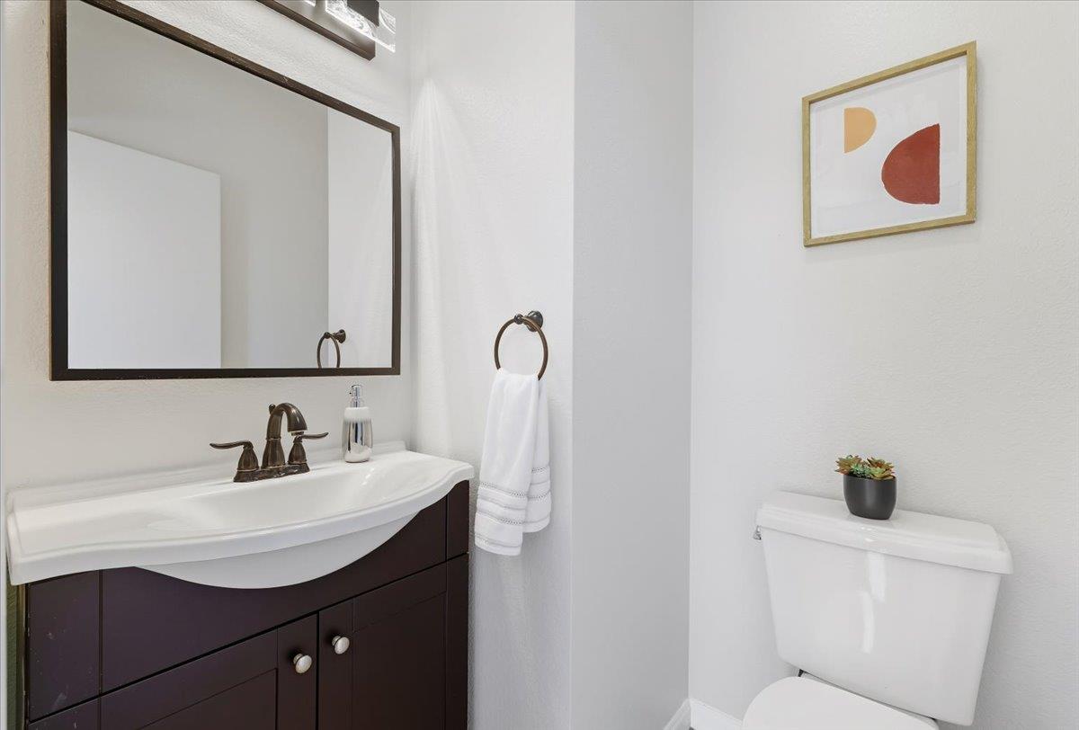 Detail Gallery Image 22 of 46 For 230 Packing Pl, San Jose,  CA 95116 - 4 Beds | 2/1 Baths