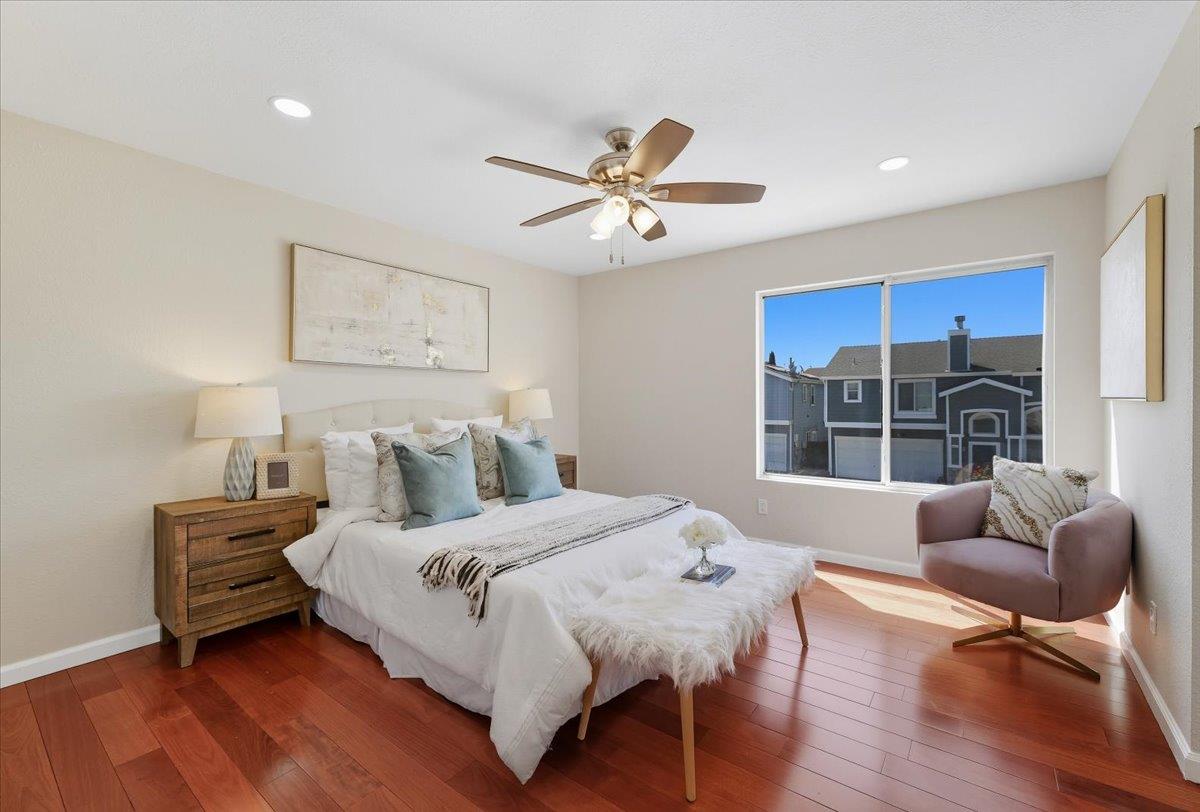Detail Gallery Image 23 of 46 For 230 Packing Pl, San Jose,  CA 95116 - 4 Beds | 2/1 Baths