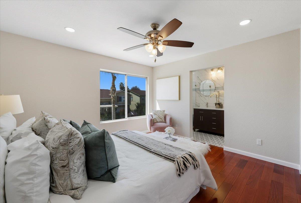 Detail Gallery Image 24 of 46 For 230 Packing Pl, San Jose,  CA 95116 - 4 Beds | 2/1 Baths
