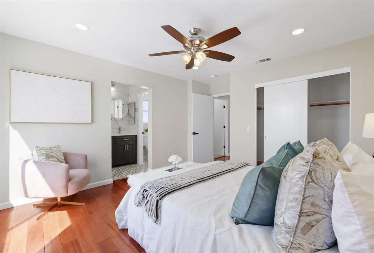 Detail Gallery Image 25 of 46 For 230 Packing Pl, San Jose,  CA 95116 - 4 Beds | 2/1 Baths