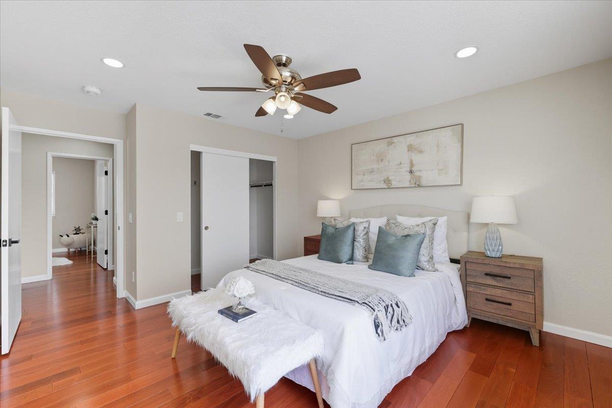 Detail Gallery Image 26 of 46 For 230 Packing Pl, San Jose,  CA 95116 - 4 Beds | 2/1 Baths