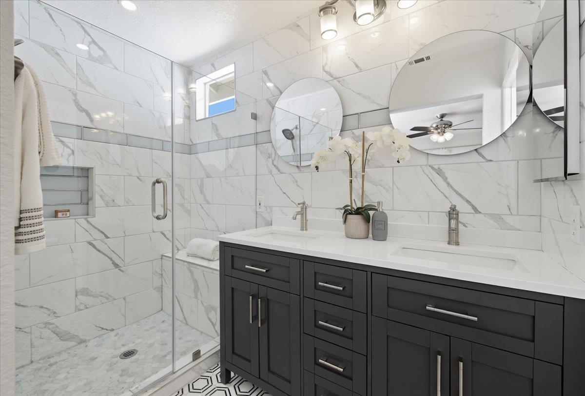 Detail Gallery Image 27 of 46 For 230 Packing Pl, San Jose,  CA 95116 - 4 Beds | 2/1 Baths