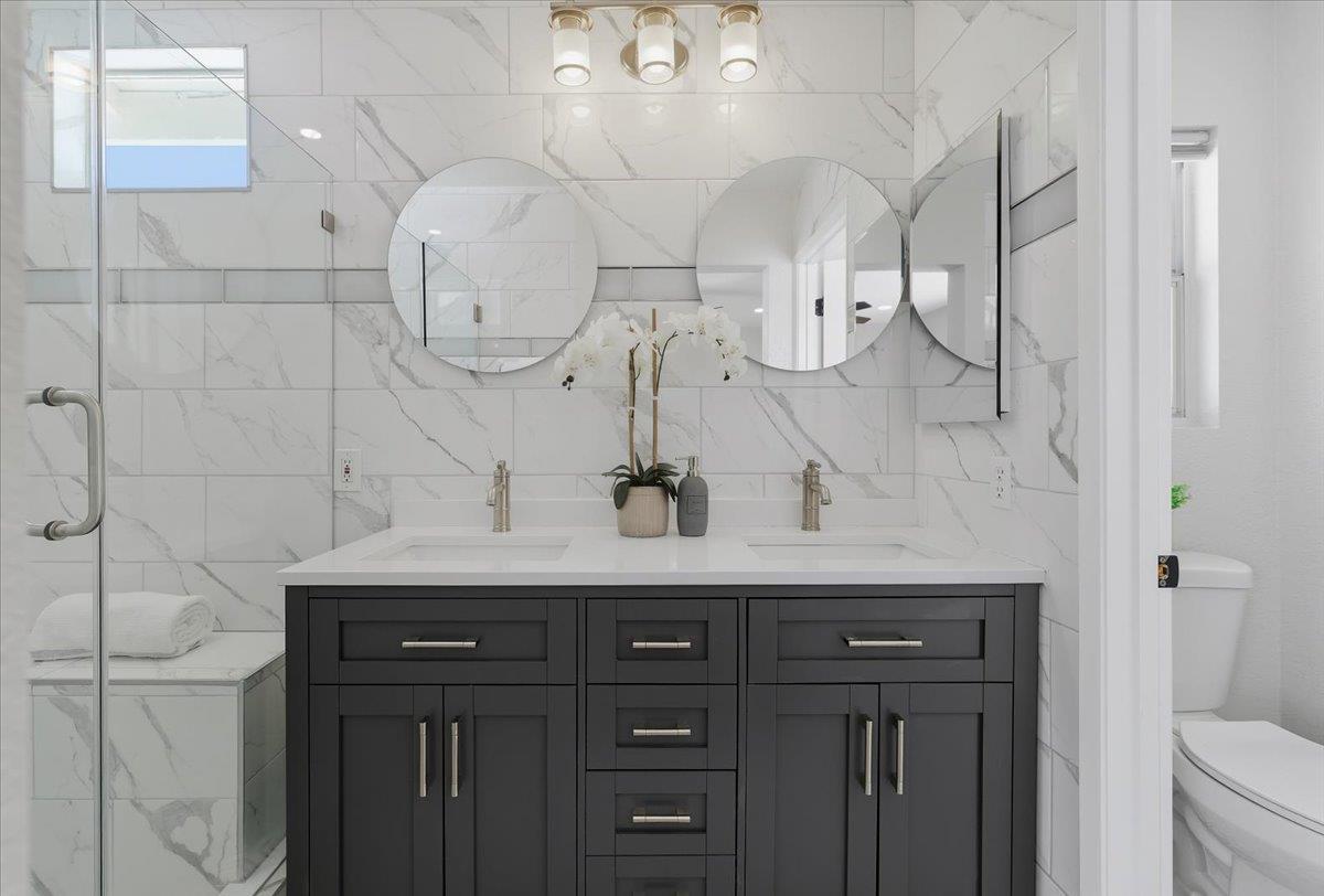 Detail Gallery Image 28 of 46 For 230 Packing Pl, San Jose,  CA 95116 - 4 Beds | 2/1 Baths