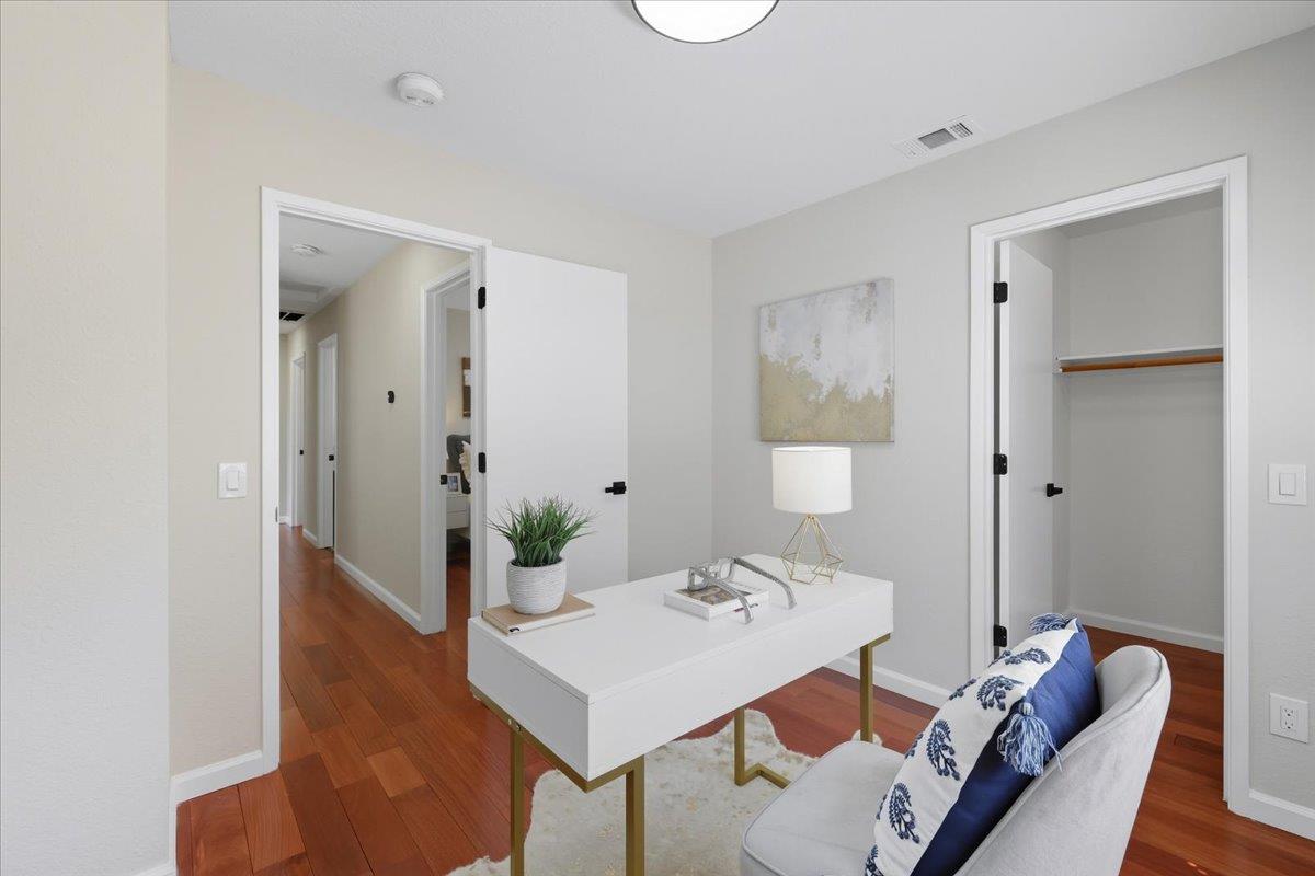 Detail Gallery Image 30 of 46 For 230 Packing Pl, San Jose,  CA 95116 - 4 Beds | 2/1 Baths
