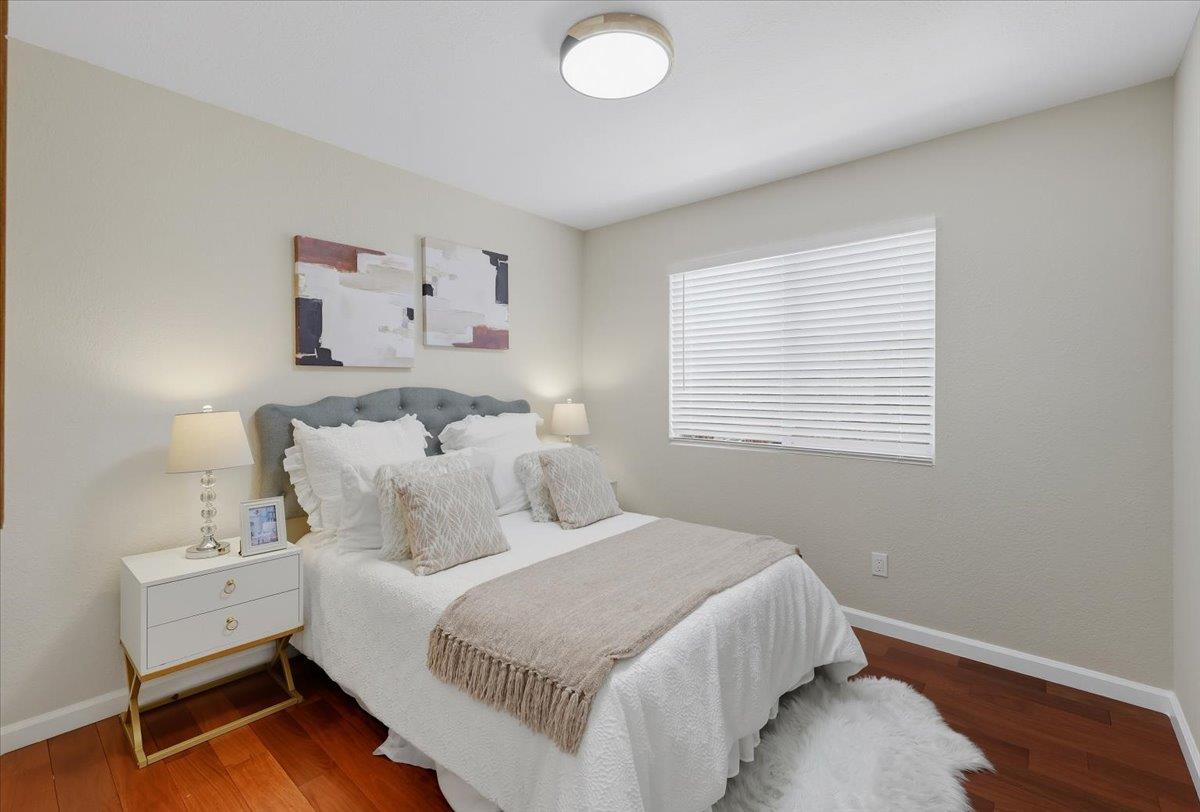 Detail Gallery Image 31 of 46 For 230 Packing Pl, San Jose,  CA 95116 - 4 Beds | 2/1 Baths