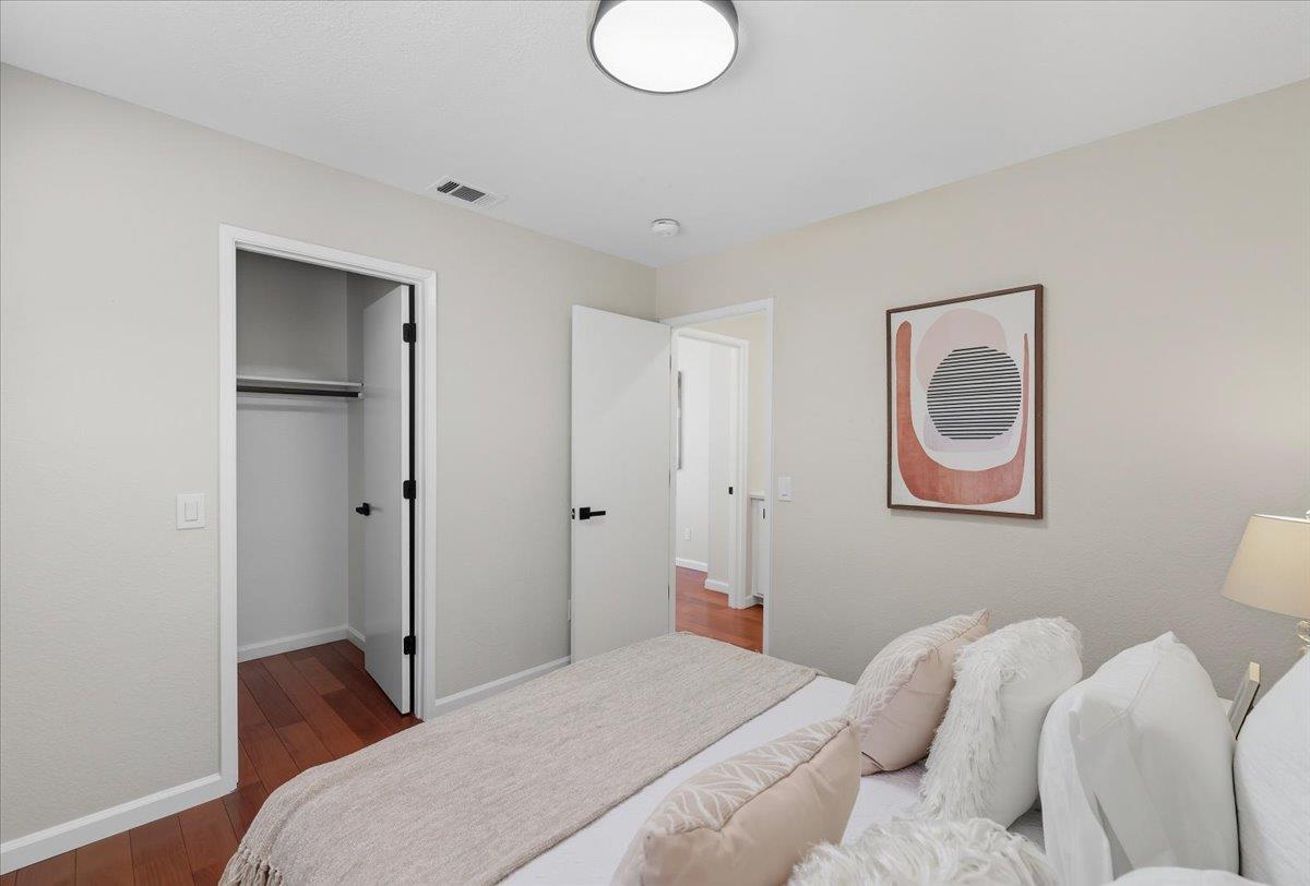 Detail Gallery Image 32 of 46 For 230 Packing Pl, San Jose,  CA 95116 - 4 Beds | 2/1 Baths