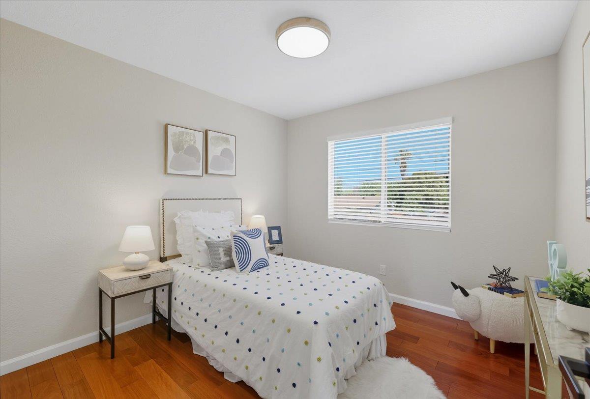 Detail Gallery Image 33 of 46 For 230 Packing Pl, San Jose,  CA 95116 - 4 Beds | 2/1 Baths