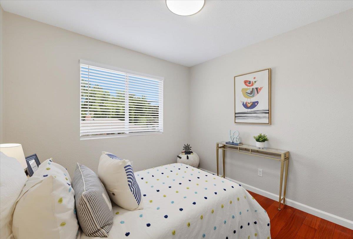 Detail Gallery Image 34 of 46 For 230 Packing Pl, San Jose,  CA 95116 - 4 Beds | 2/1 Baths