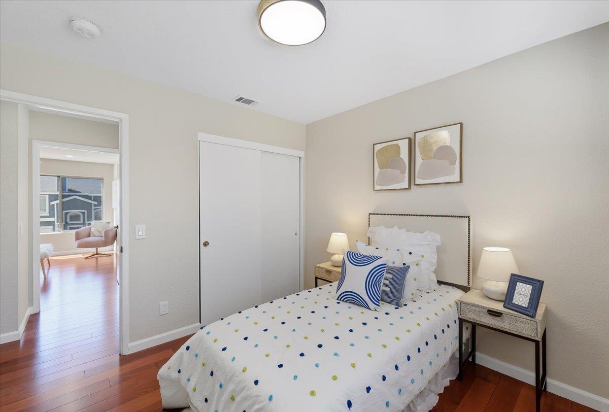 Detail Gallery Image 35 of 46 For 230 Packing Pl, San Jose,  CA 95116 - 4 Beds | 2/1 Baths