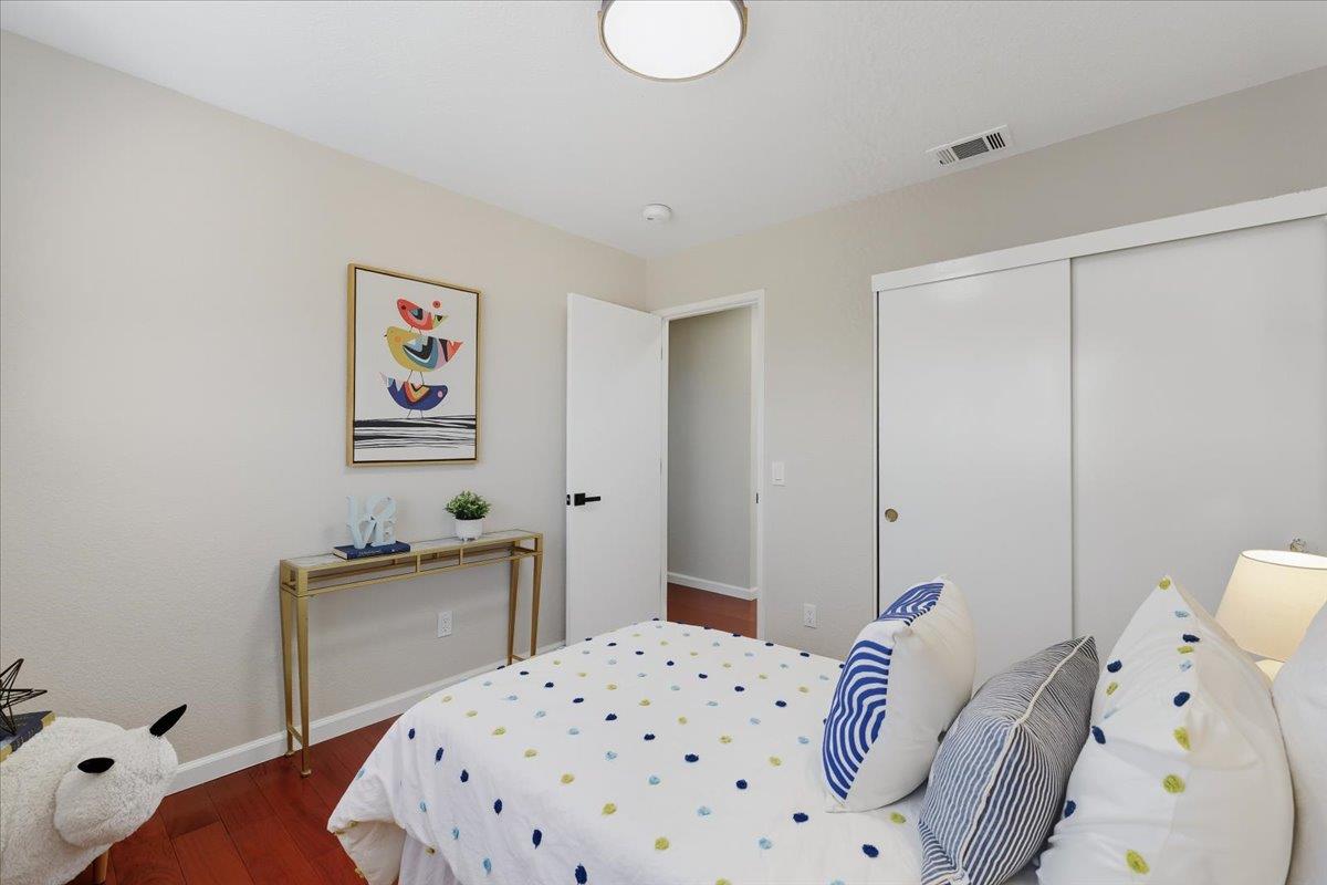 Detail Gallery Image 36 of 46 For 230 Packing Pl, San Jose,  CA 95116 - 4 Beds | 2/1 Baths