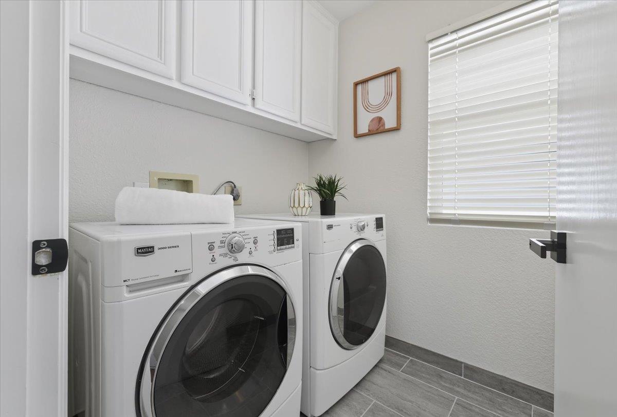 Detail Gallery Image 38 of 46 For 230 Packing Pl, San Jose,  CA 95116 - 4 Beds | 2/1 Baths
