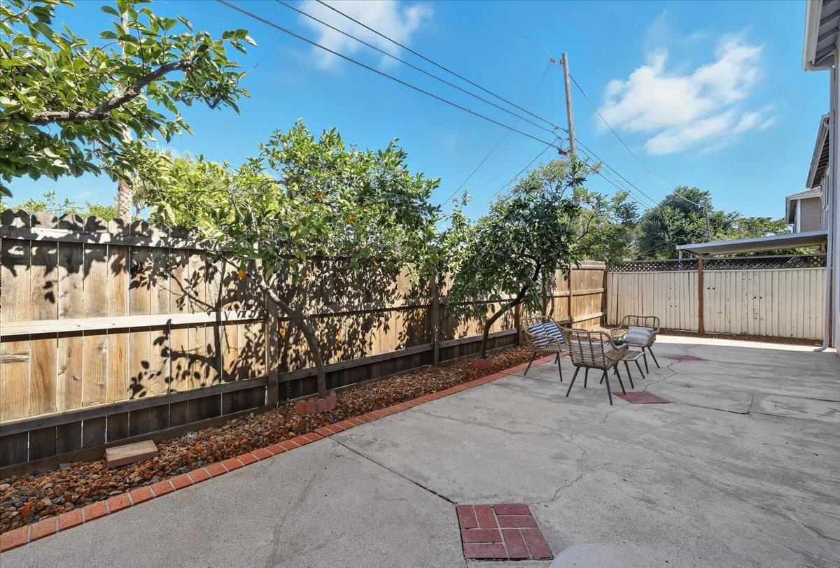 Detail Gallery Image 39 of 46 For 230 Packing Pl, San Jose,  CA 95116 - 4 Beds | 2/1 Baths