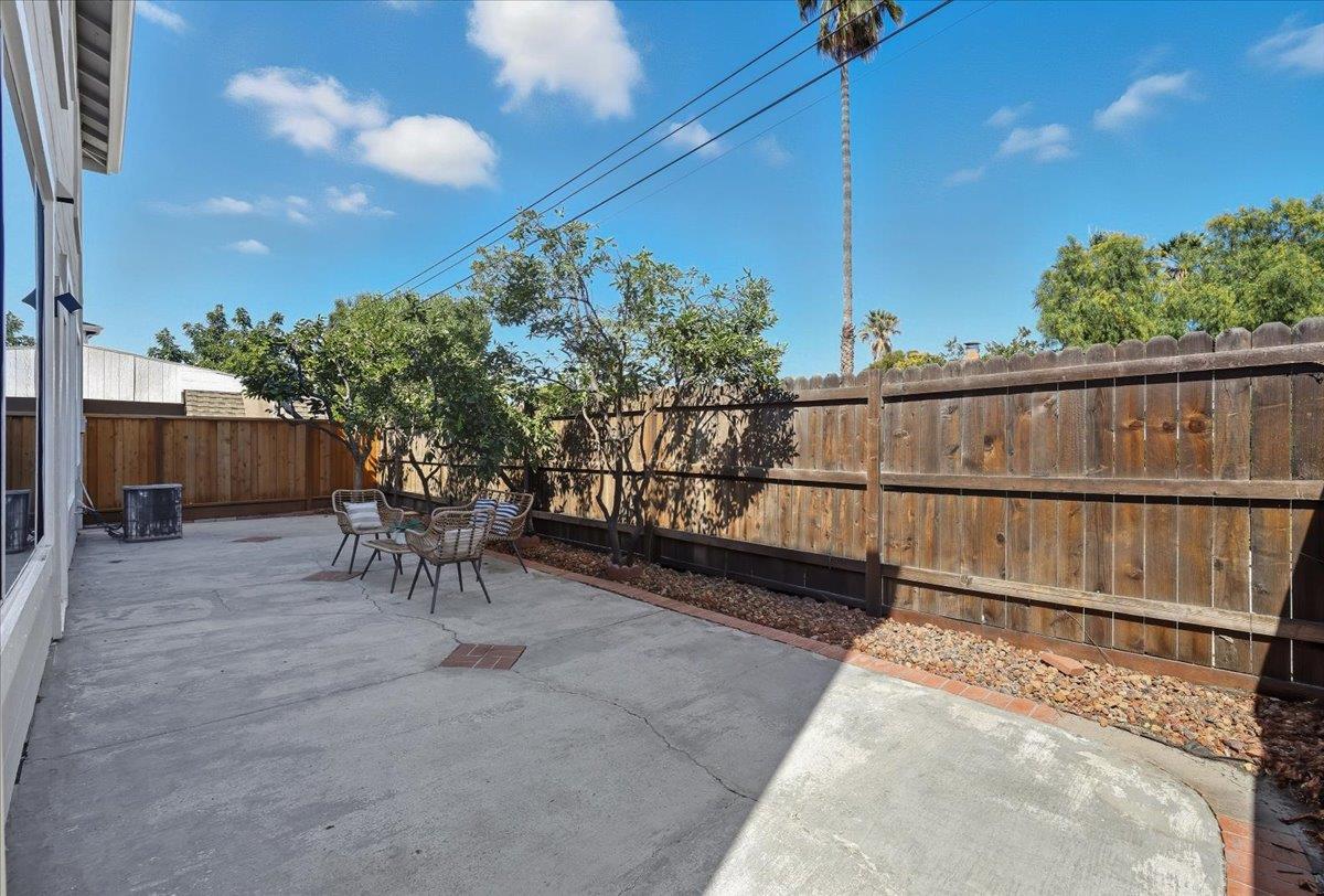 Detail Gallery Image 41 of 46 For 230 Packing Pl, San Jose,  CA 95116 - 4 Beds | 2/1 Baths