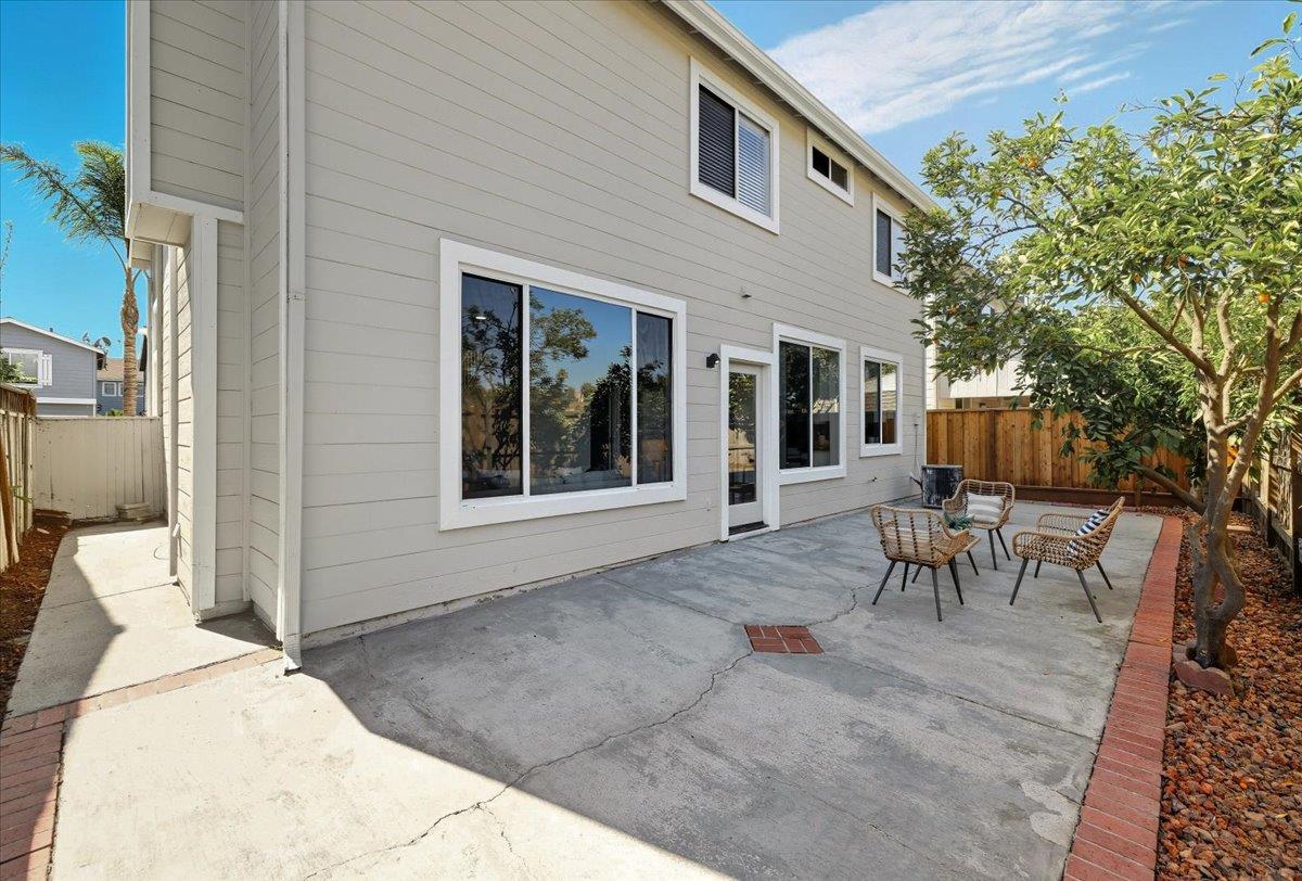 Detail Gallery Image 42 of 46 For 230 Packing Pl, San Jose,  CA 95116 - 4 Beds | 2/1 Baths