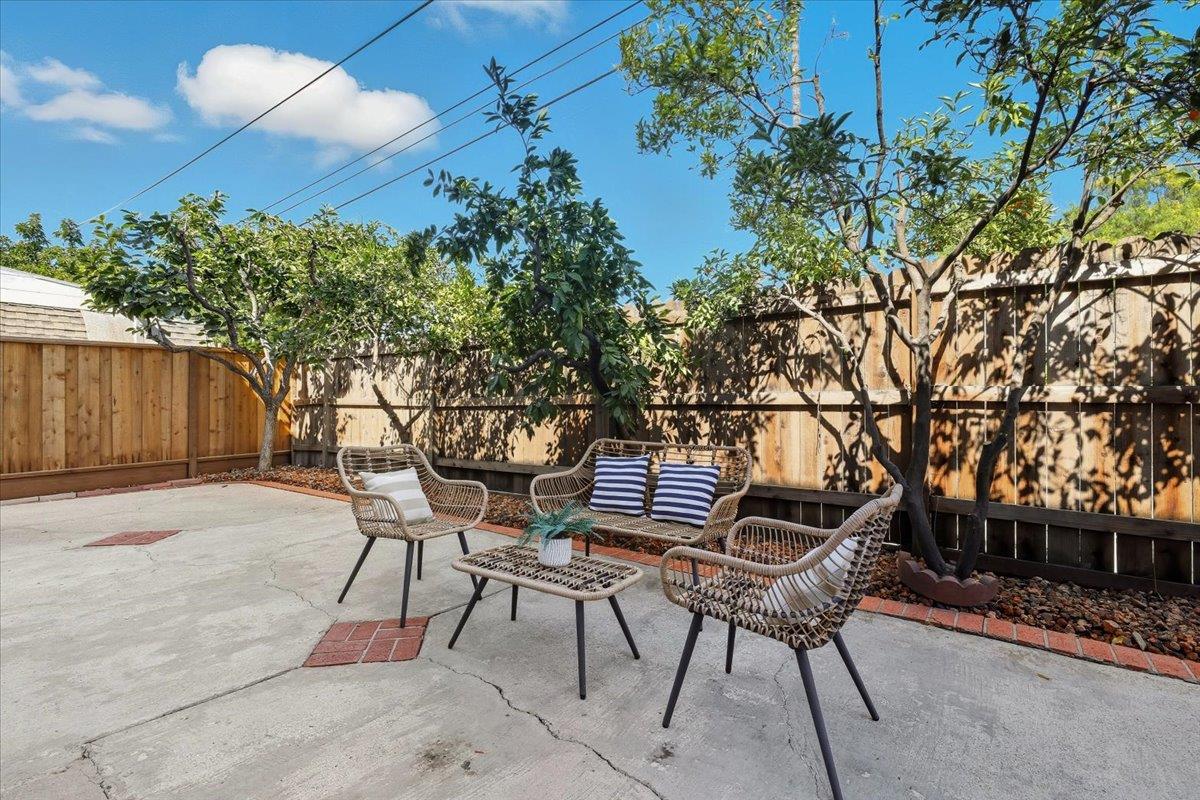 Detail Gallery Image 43 of 46 For 230 Packing Pl, San Jose,  CA 95116 - 4 Beds | 2/1 Baths