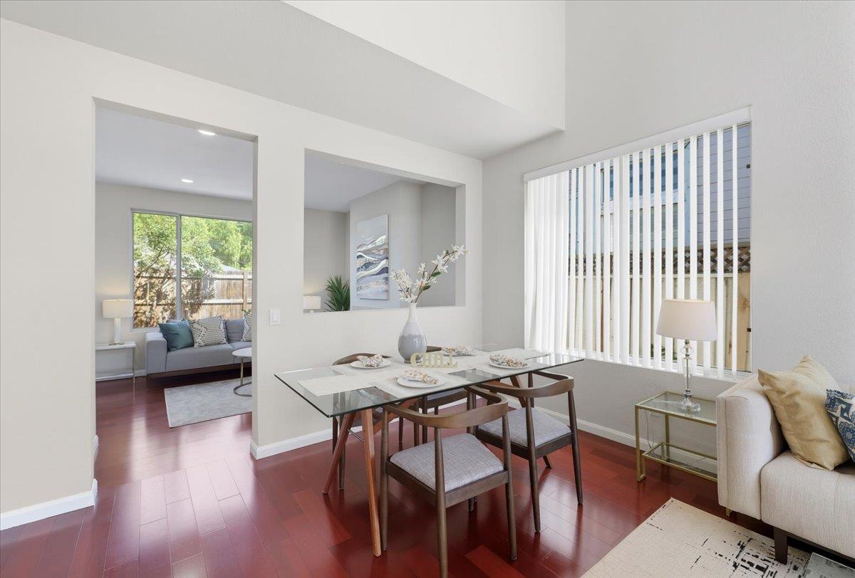 Detail Gallery Image 6 of 46 For 230 Packing Pl, San Jose,  CA 95116 - 4 Beds | 2/1 Baths