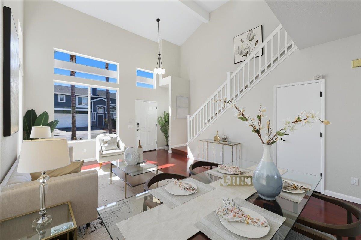 Detail Gallery Image 7 of 46 For 230 Packing Pl, San Jose,  CA 95116 - 4 Beds | 2/1 Baths