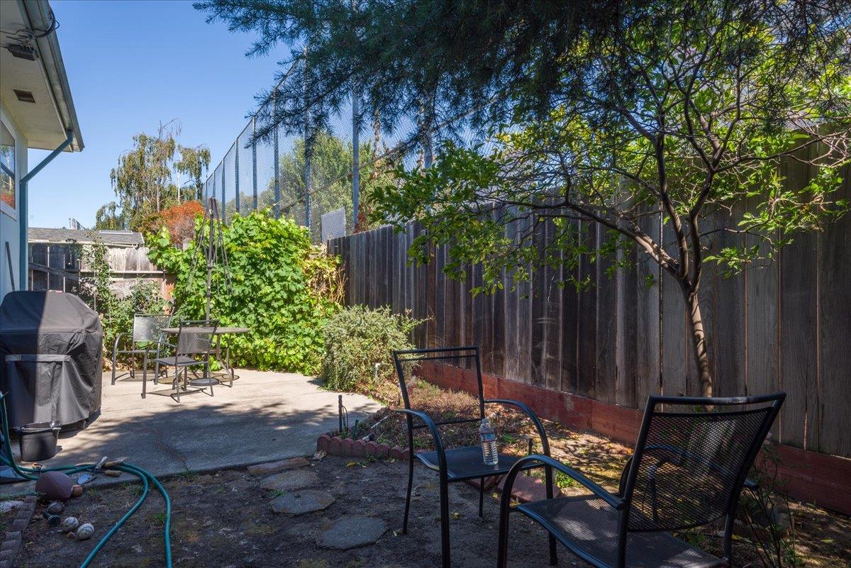 Detail Gallery Image 11 of 19 For 1927 Palm Ave, San Mateo,  CA 94403 - – Beds | – Baths