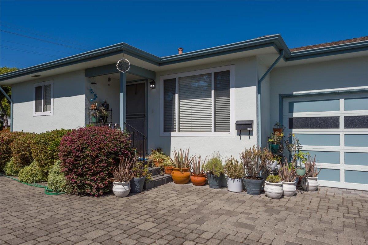 Detail Gallery Image 12 of 19 For 1927 Palm Ave, San Mateo,  CA 94403 - – Beds | – Baths