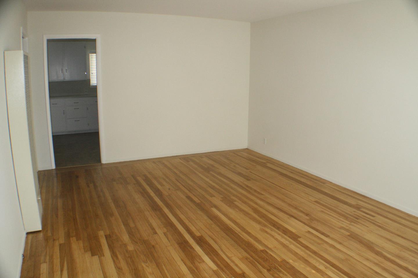 Detail Gallery Image 13 of 19 For 1927 Palm Ave, San Mateo,  CA 94403 - – Beds | – Baths