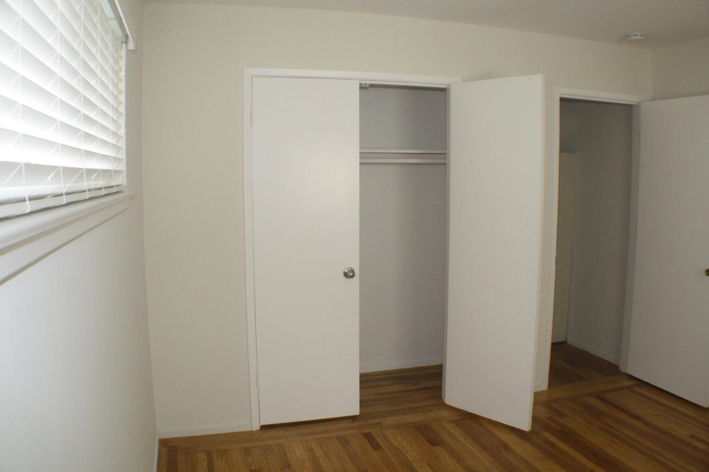 Detail Gallery Image 14 of 19 For 1927 Palm Ave, San Mateo,  CA 94403 - – Beds | – Baths