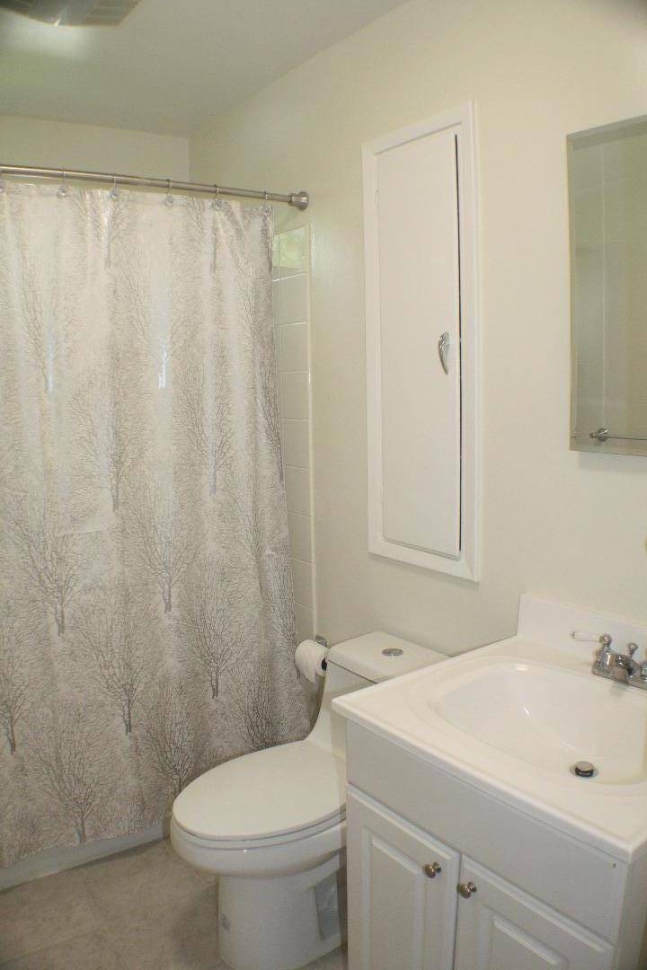 Detail Gallery Image 17 of 19 For 1927 Palm Ave, San Mateo,  CA 94403 - – Beds | – Baths