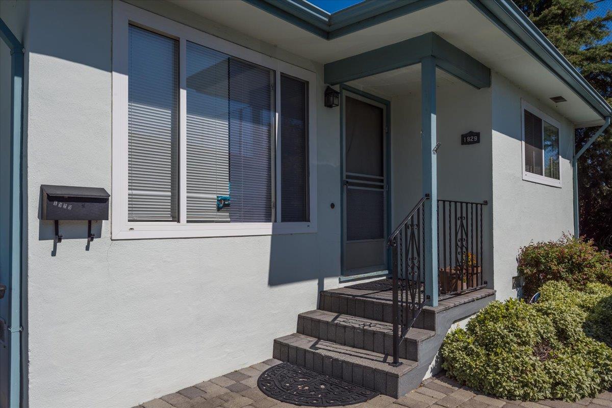 Detail Gallery Image 2 of 19 For 1927 Palm Ave, San Mateo,  CA 94403 - – Beds | – Baths