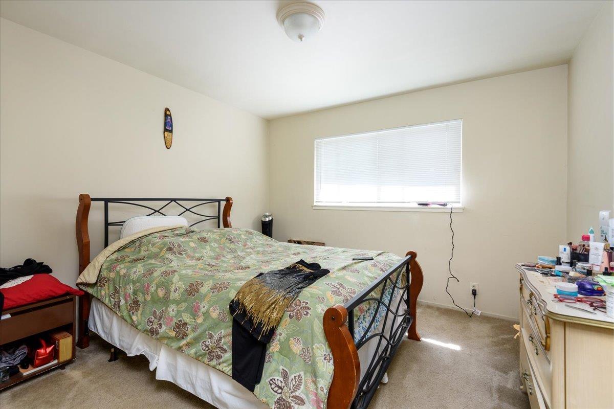 Detail Gallery Image 7 of 19 For 1927 Palm Ave, San Mateo,  CA 94403 - – Beds | – Baths