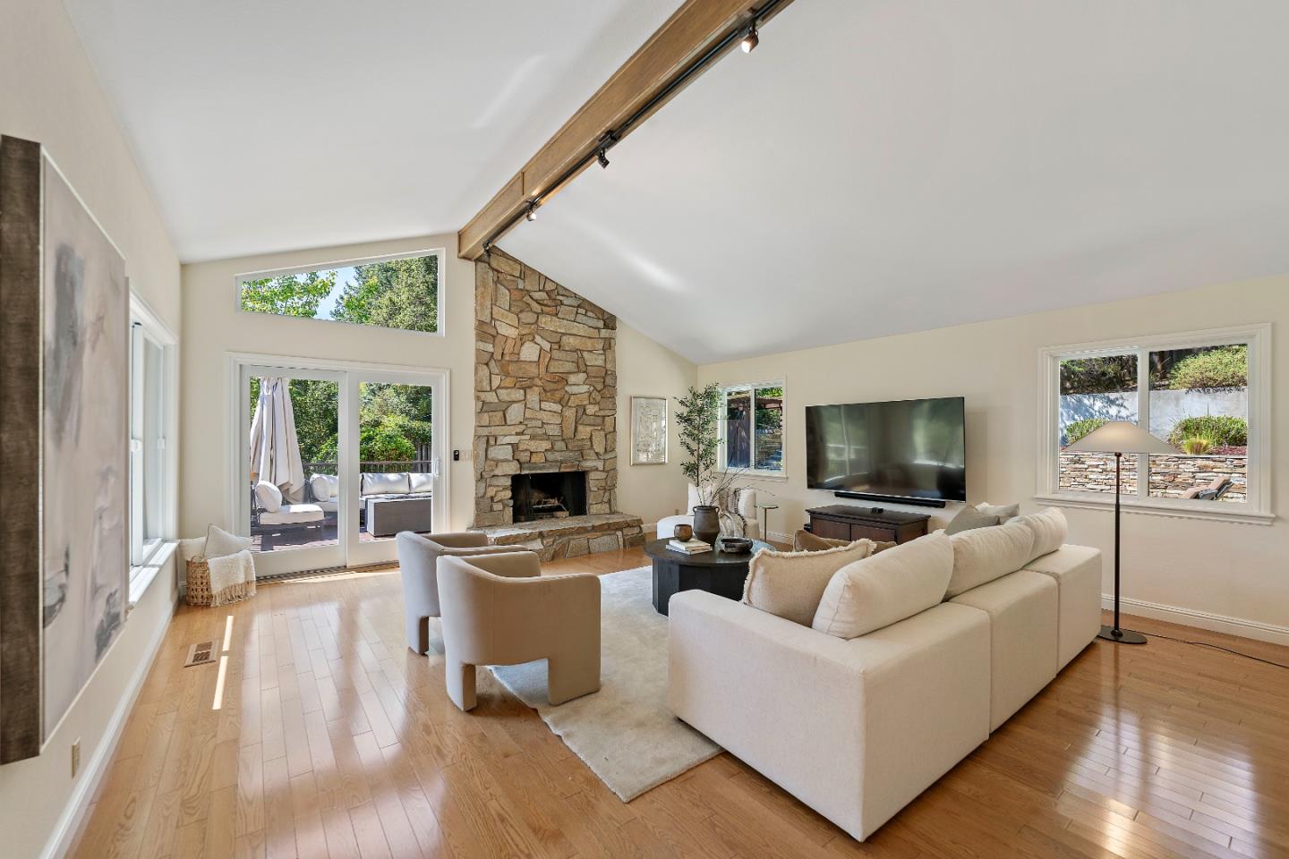 Detail Gallery Image 10 of 73 For 178 Jackson St, Los Gatos,  CA 95030 - 4 Beds | 3 Baths