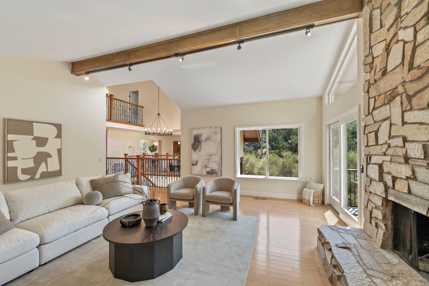 Detail Gallery Image 11 of 73 For 178 Jackson St, Los Gatos,  CA 95030 - 4 Beds | 3 Baths