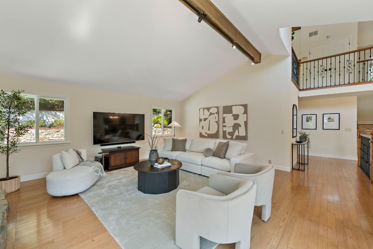Detail Gallery Image 13 of 73 For 178 Jackson St, Los Gatos,  CA 95030 - 4 Beds | 3 Baths