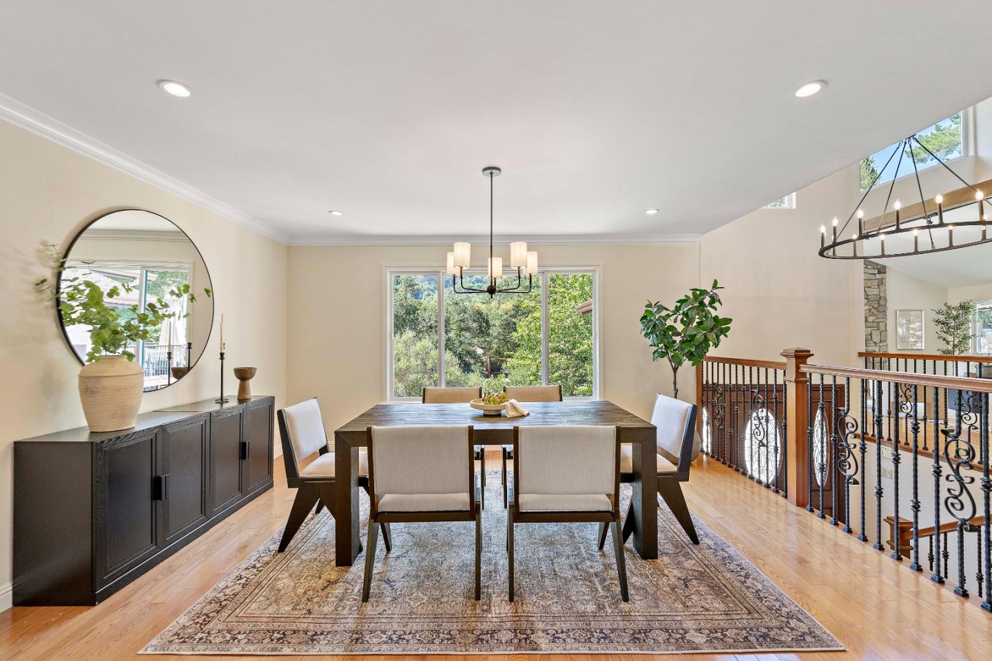 Detail Gallery Image 15 of 73 For 178 Jackson St, Los Gatos,  CA 95030 - 4 Beds | 3 Baths