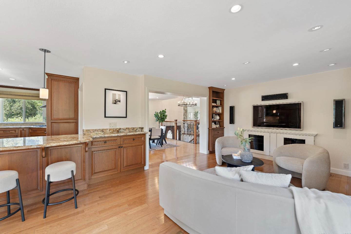 Detail Gallery Image 22 of 73 For 178 Jackson St, Los Gatos,  CA 95030 - 4 Beds | 3 Baths