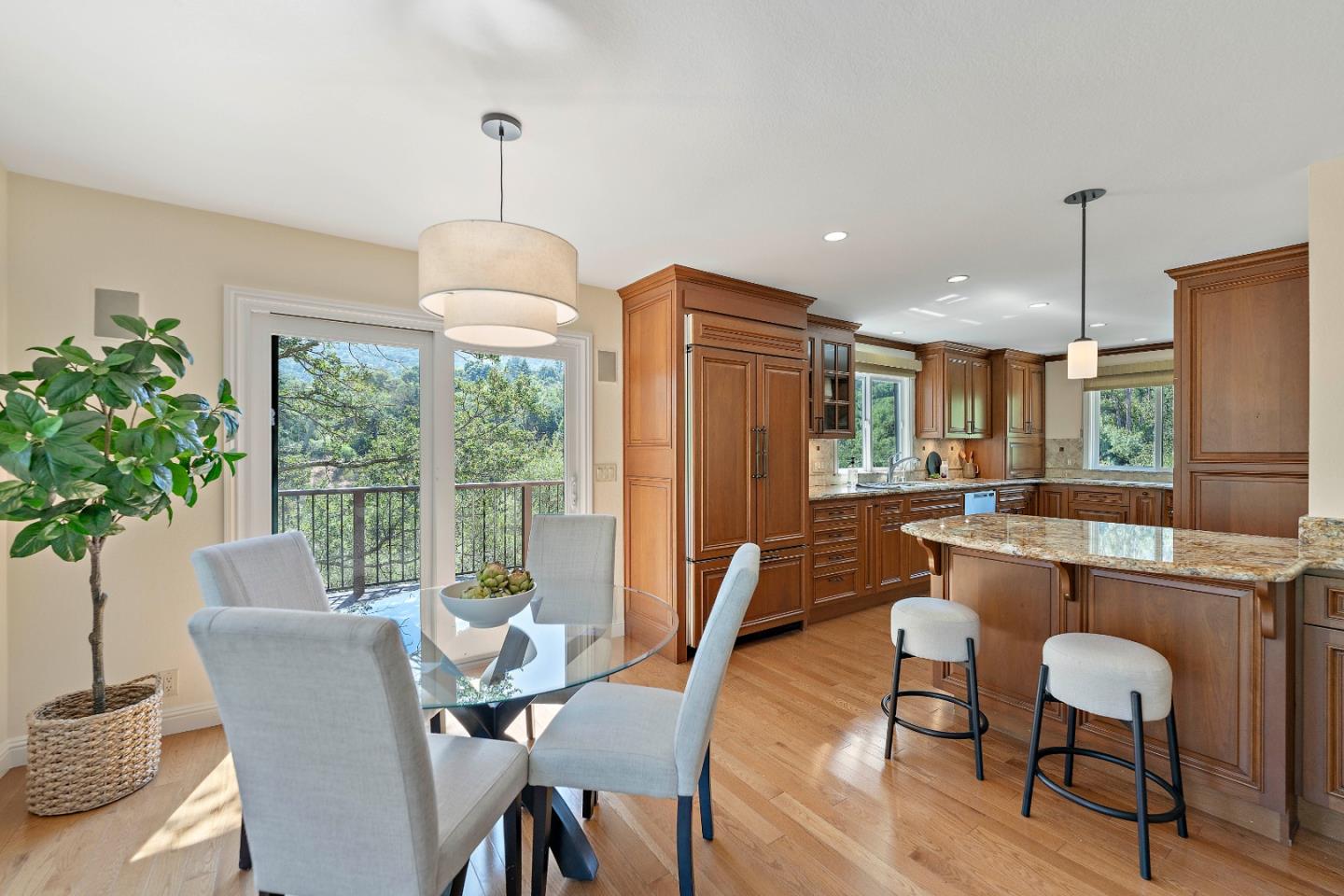 Detail Gallery Image 23 of 73 For 178 Jackson St, Los Gatos,  CA 95030 - 4 Beds | 3 Baths