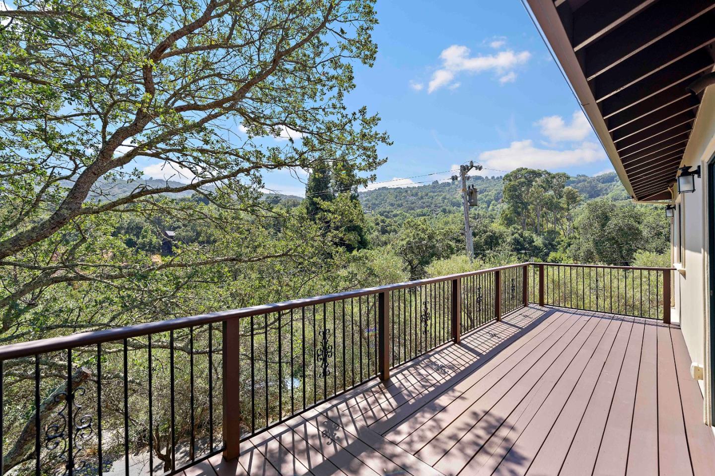 Detail Gallery Image 26 of 73 For 178 Jackson St, Los Gatos,  CA 95030 - 4 Beds | 3 Baths